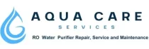 Aqua Care Service